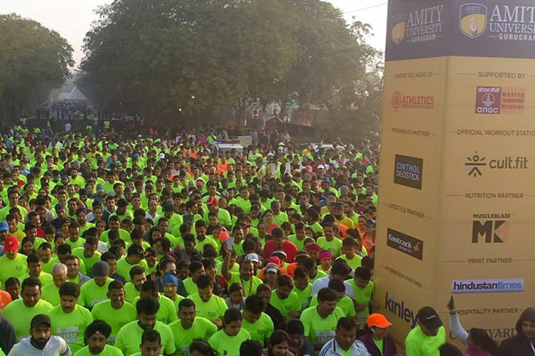 Crowd,People,Community,Marathon,Event,Adaptation,Recreation,Team,Running,Tree