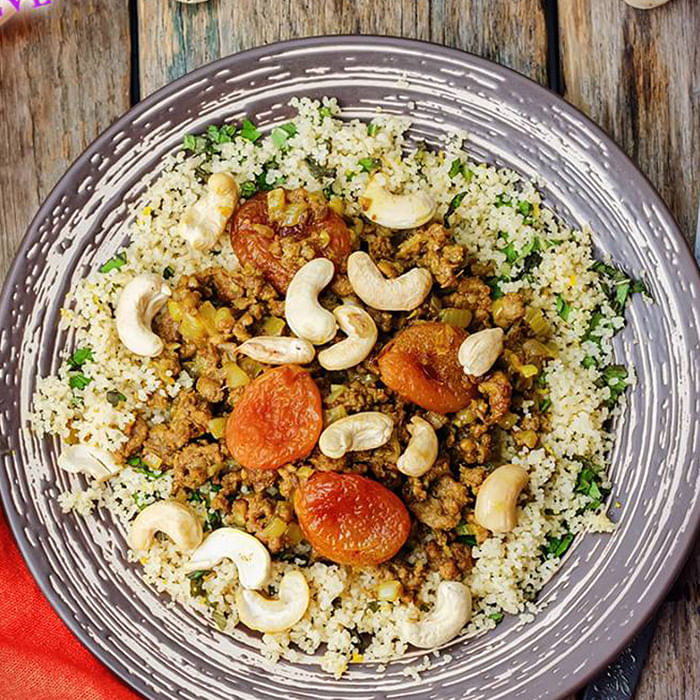 Dish,Food,Cuisine,Ingredient,Couscous,Superfood,Salad,Produce,Vegetarian food,Recipe