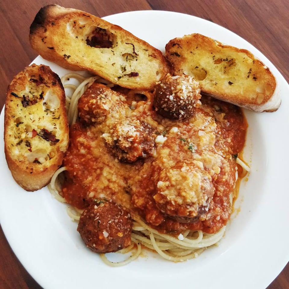 Dish,Food,Cuisine,Ingredient,Comfort food,Staple food,Produce,Recipe,Meat,Finger food