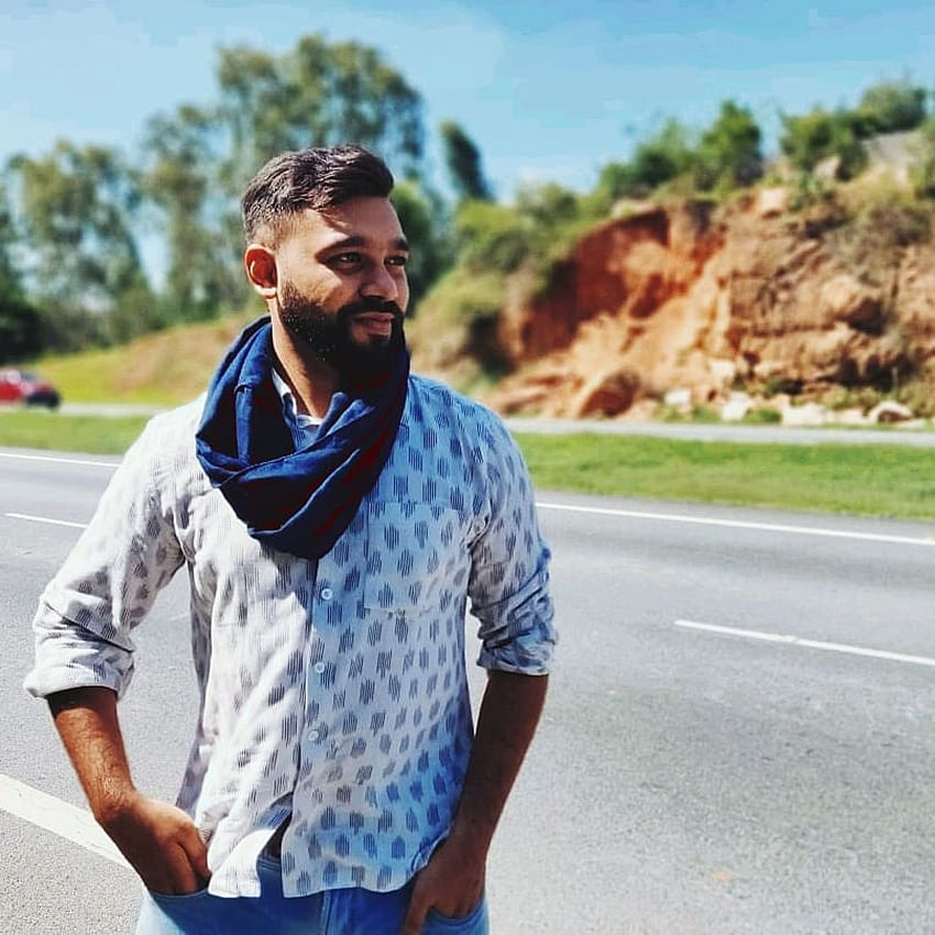 Blue,Cool,Street fashion,Sky,Male,Fashion,Neck,Outerwear,T-shirt,Design