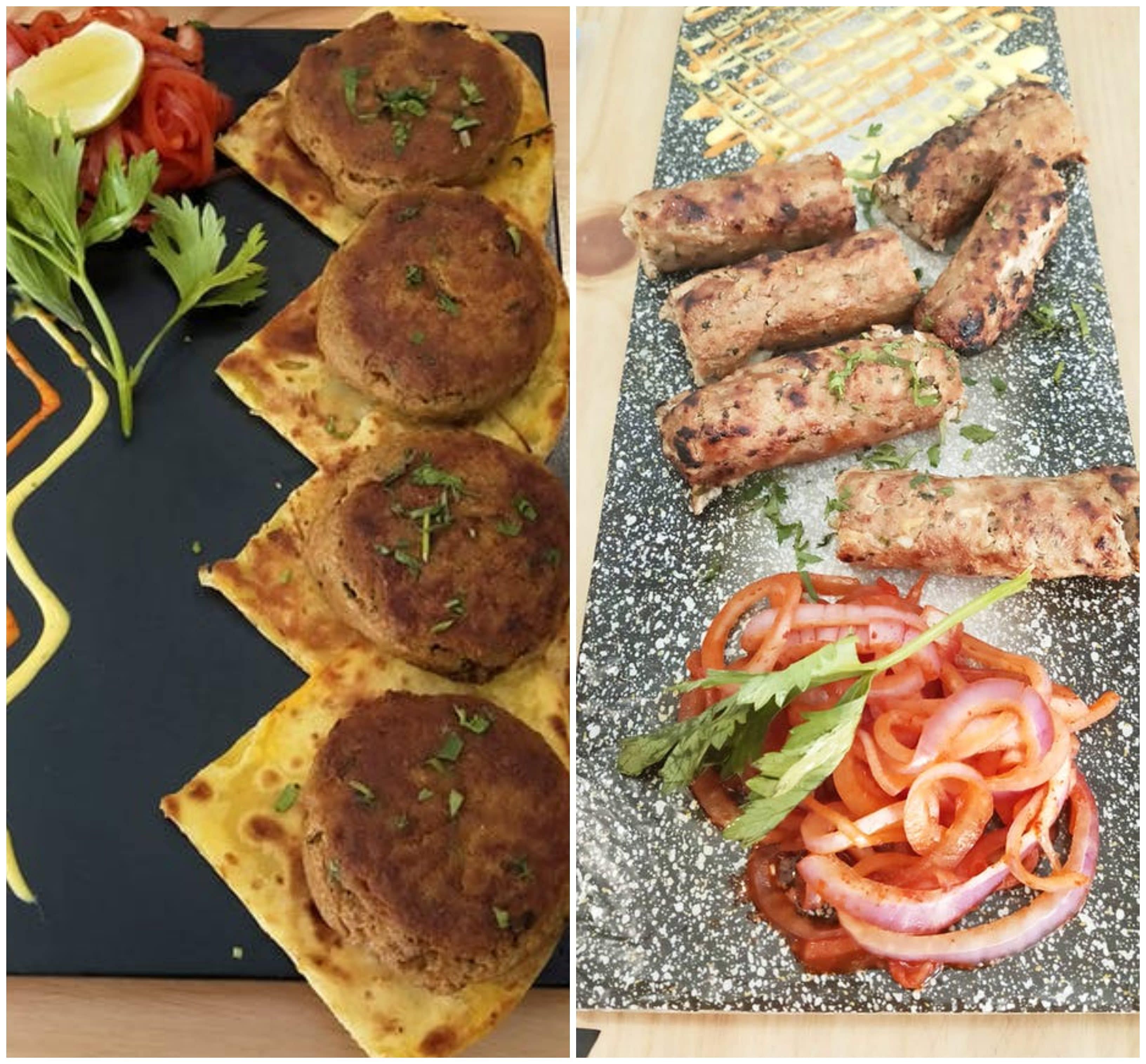 Dish,Food,Cuisine,Ingredient,Meat,Meal,Recipe,Produce,Saltimbocca,Mixed grill