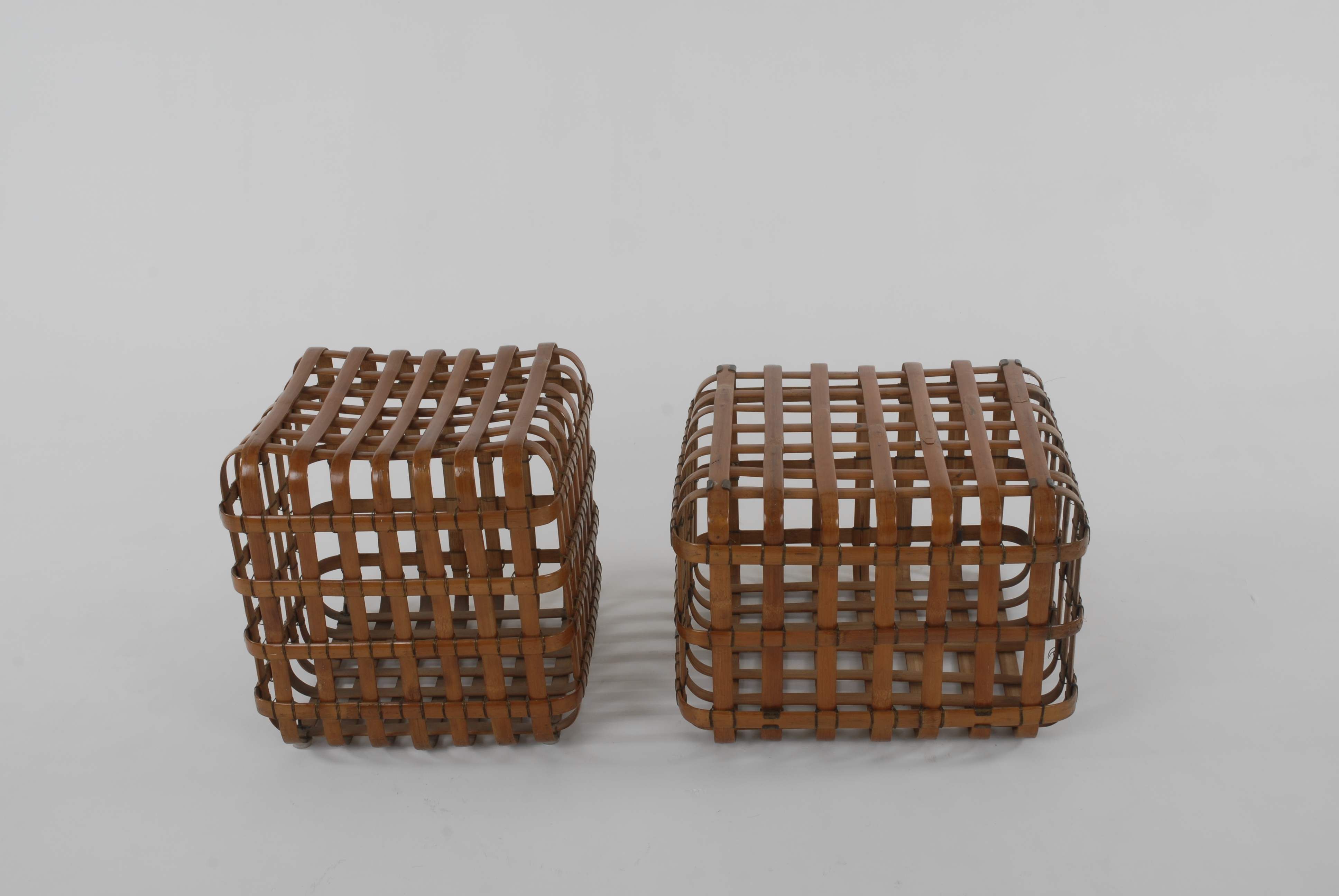 img-gallery-featured