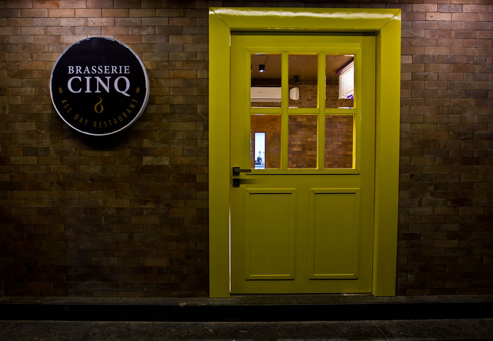 Door,Yellow,Architecture,Wood,Window,Facade,Building,House