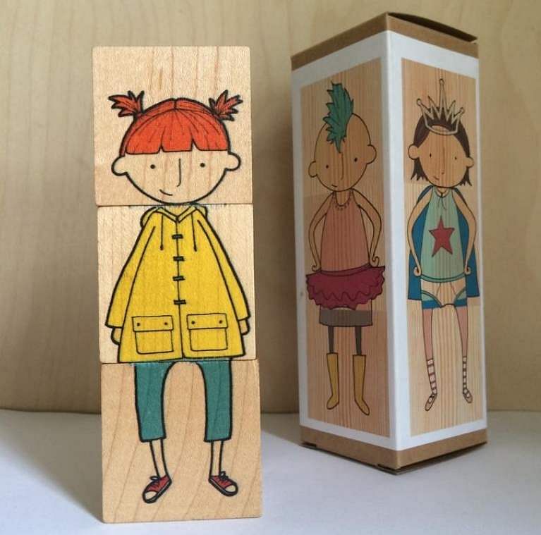 Illustration,Wood,Pattern,Art,Paper