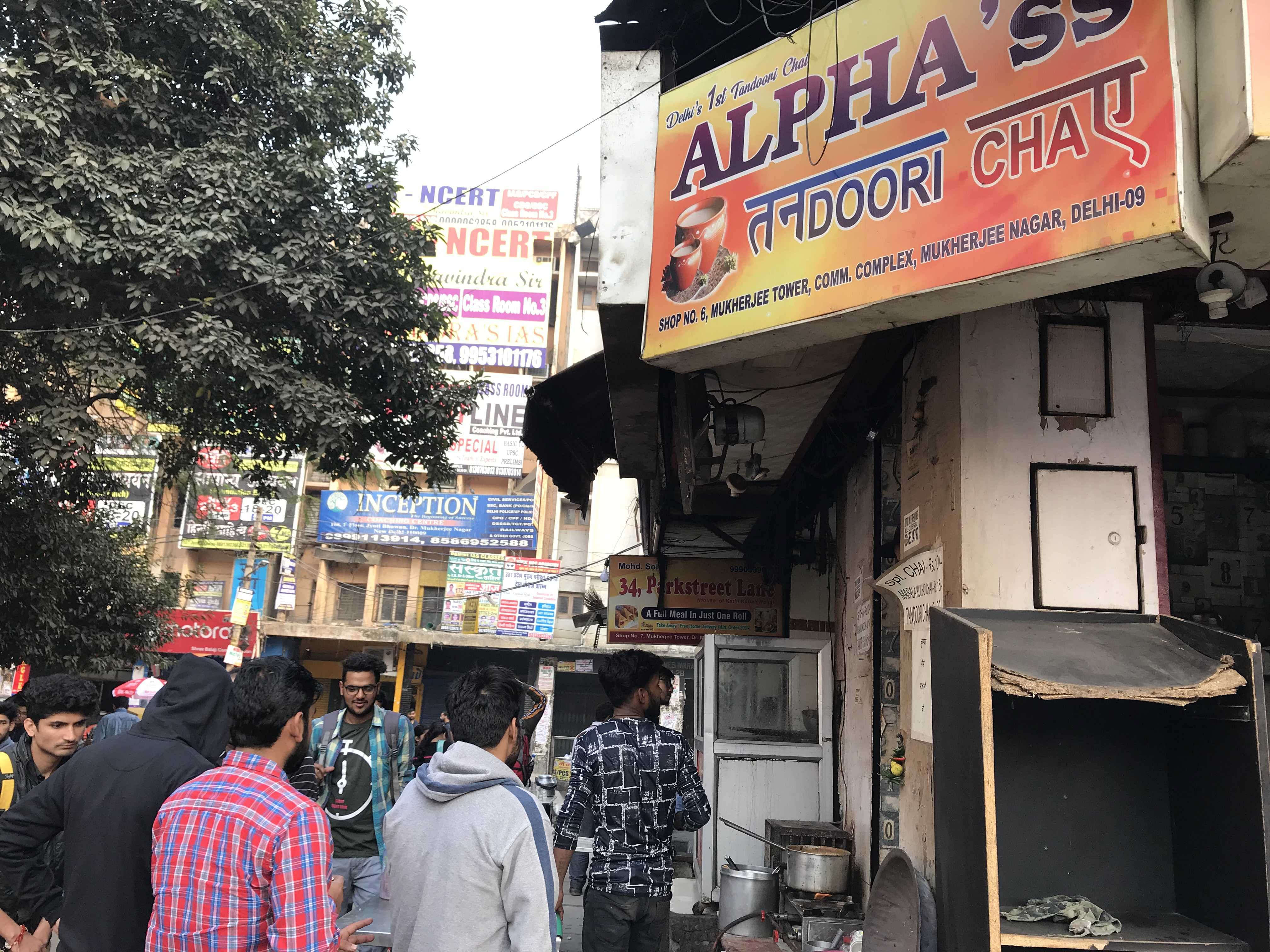 Bazaar,Street,Neighbourhood,Market,Temple,Building,Pedestrian,City