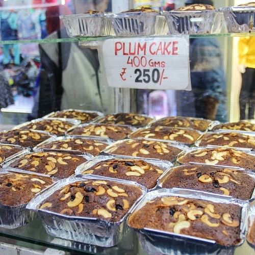 Food,Cuisine,Dish,Ingredient,Snack,Bakery,Delicacy,Bake sale,Dessert,Market