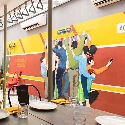 Yellow,Room,Event,Recreation,Interior design