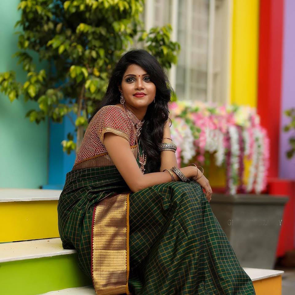 Clothing,Lady,Yellow,Photo shoot,Sitting,Beauty,Formal wear,Fashion,Photography,Sari