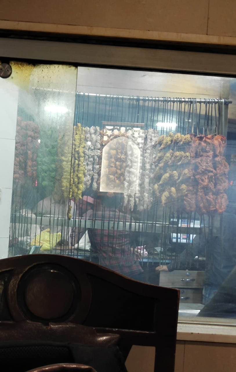 img-gallery-featured