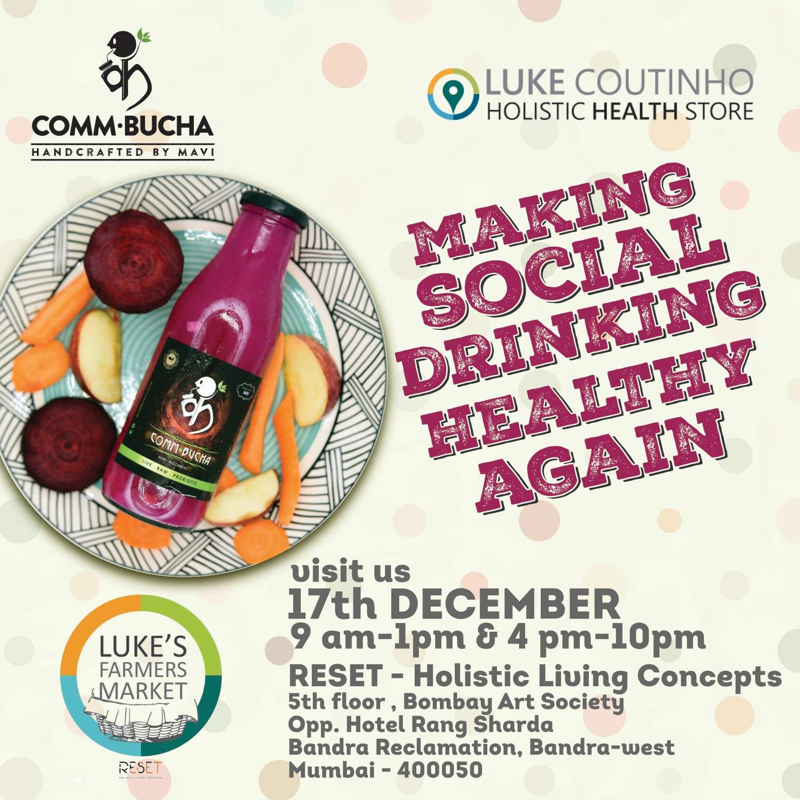 img-gallery-featured