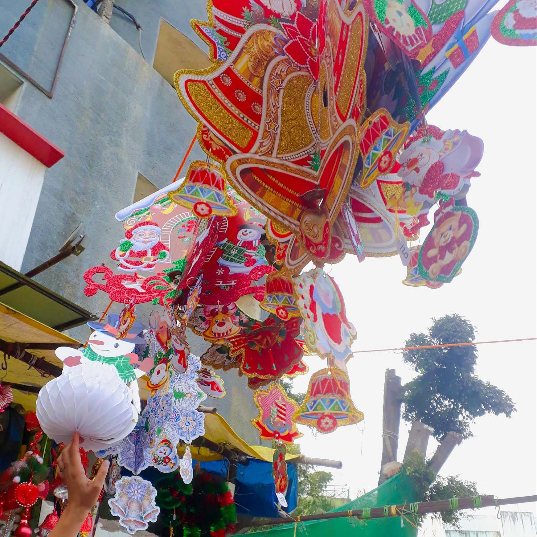 Carnival,Piñata,Plant,Tradition,Festival,Wheel,Art