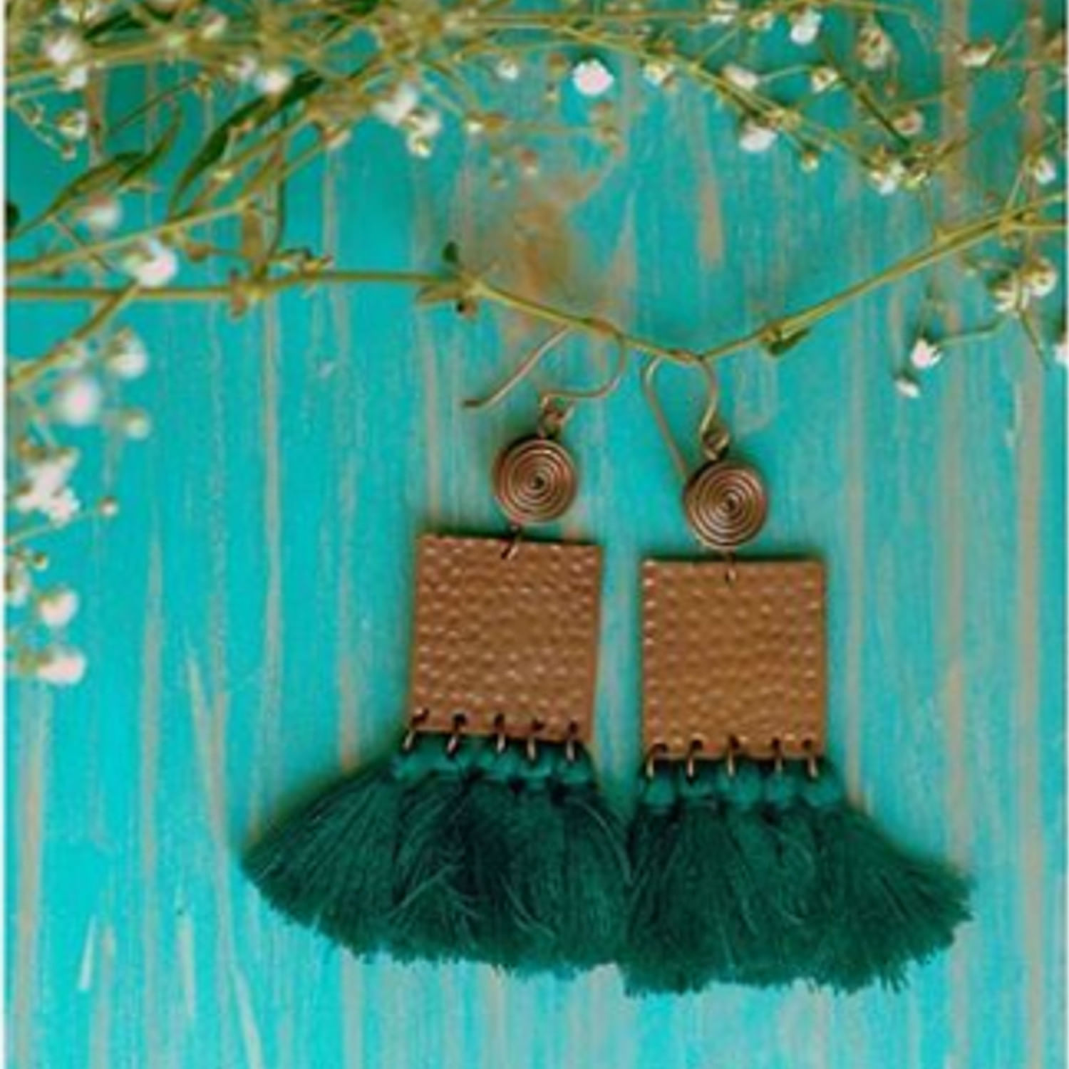 Aqua,Green,Turquoise,Blue,Teal,Turquoise,Jewellery,Fashion accessory,Earrings