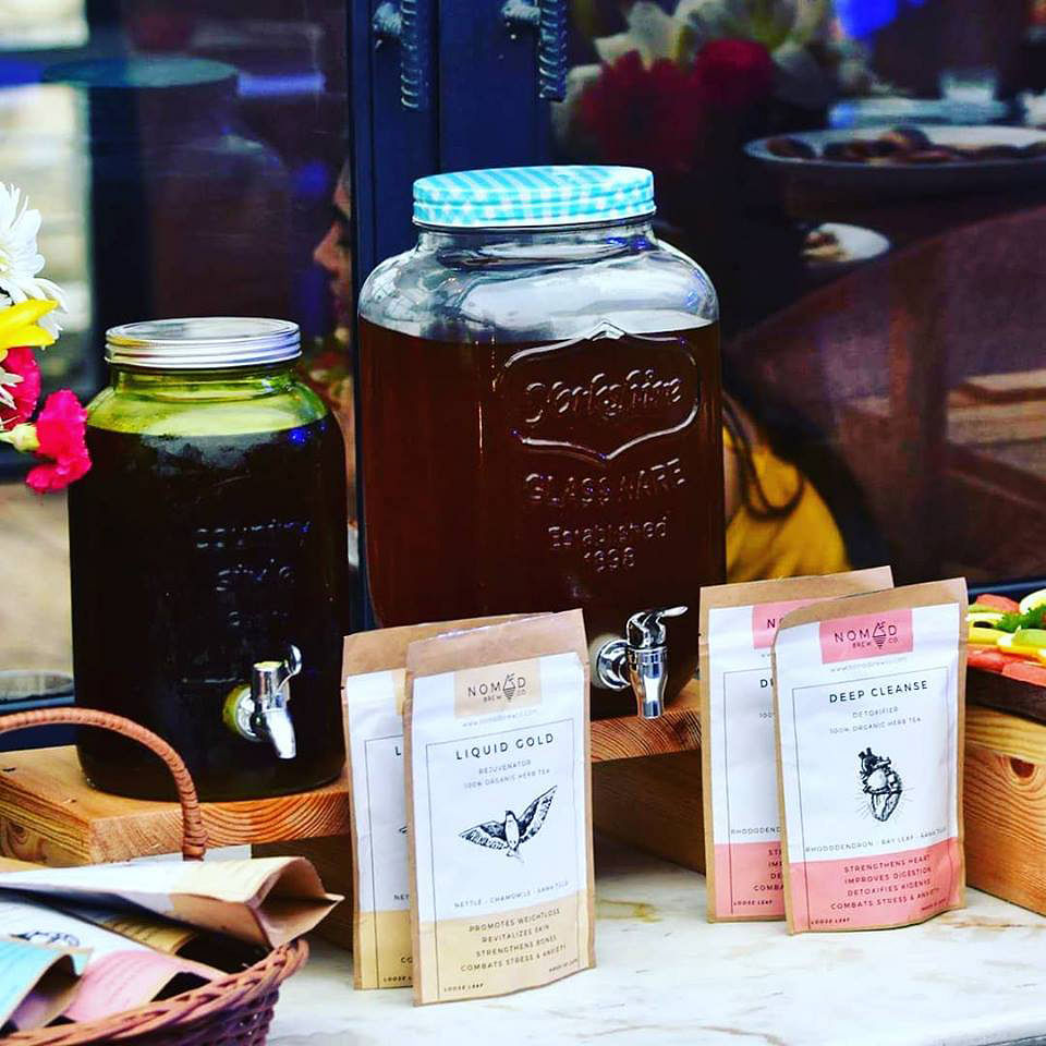 Product,Mason jar,Bottle,Drinkware,Tableware,Room,Brunch,Drink,Home accessories,Label