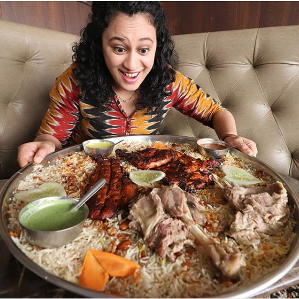 Dish,Cuisine,Food,Ingredient,Kabsa,Pot roast,Meal,Recipe,Meat,Biryani