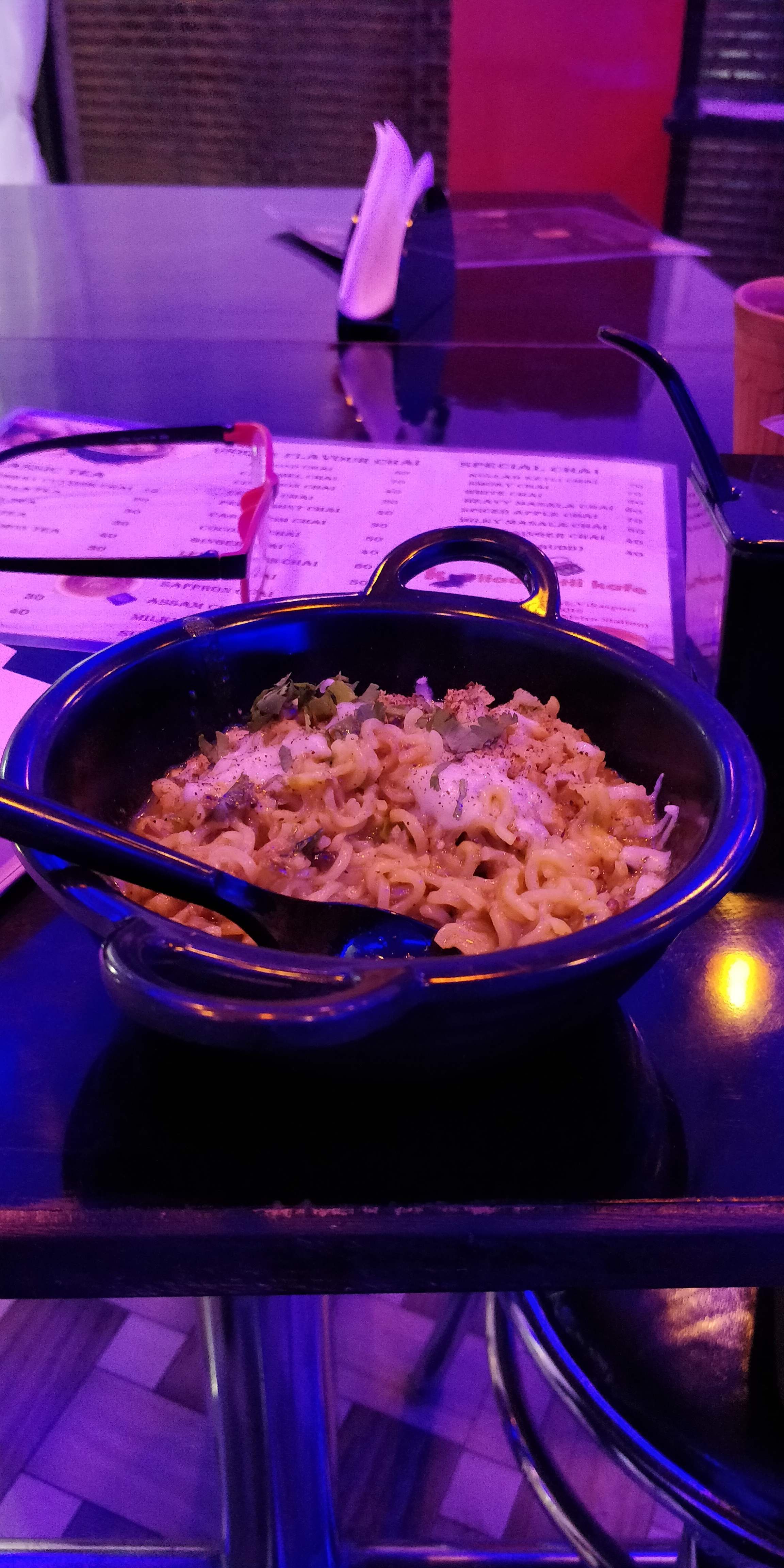 Dish,Food,Cuisine,Ingredient,Recipe,Side dish,Produce