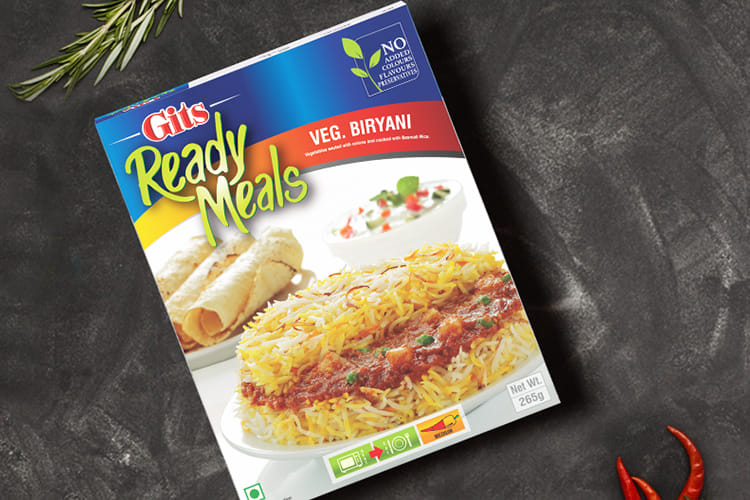 Cuisine,Food,Dish,Ingredient,Comfort food,Produce,Prepackaged meal,Recipe,Convenience food,Meal