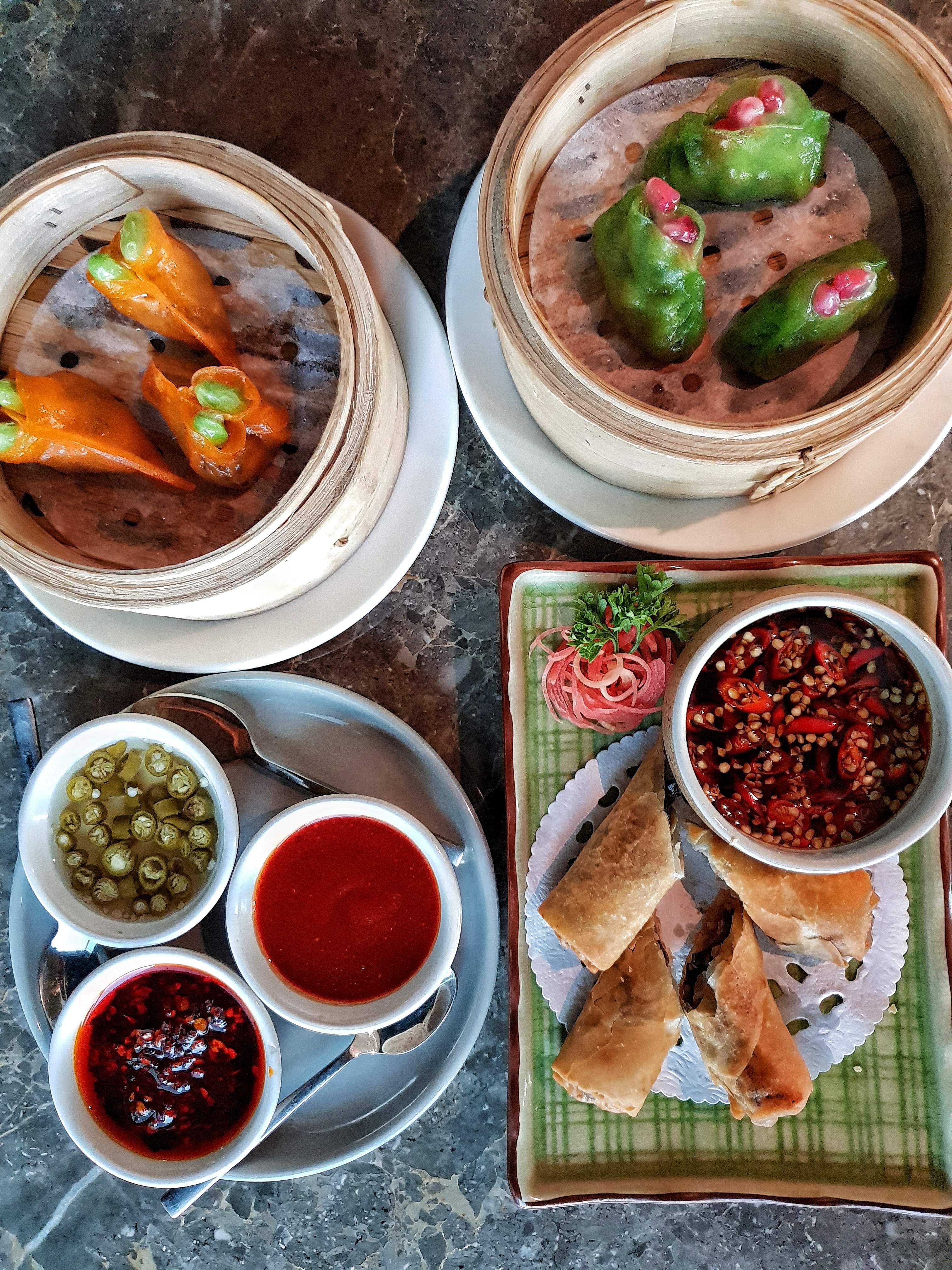 Dish,Food,Cuisine,Ingredient,Meal,Comfort food,Lunch,Produce,Bak kut teh,Recipe