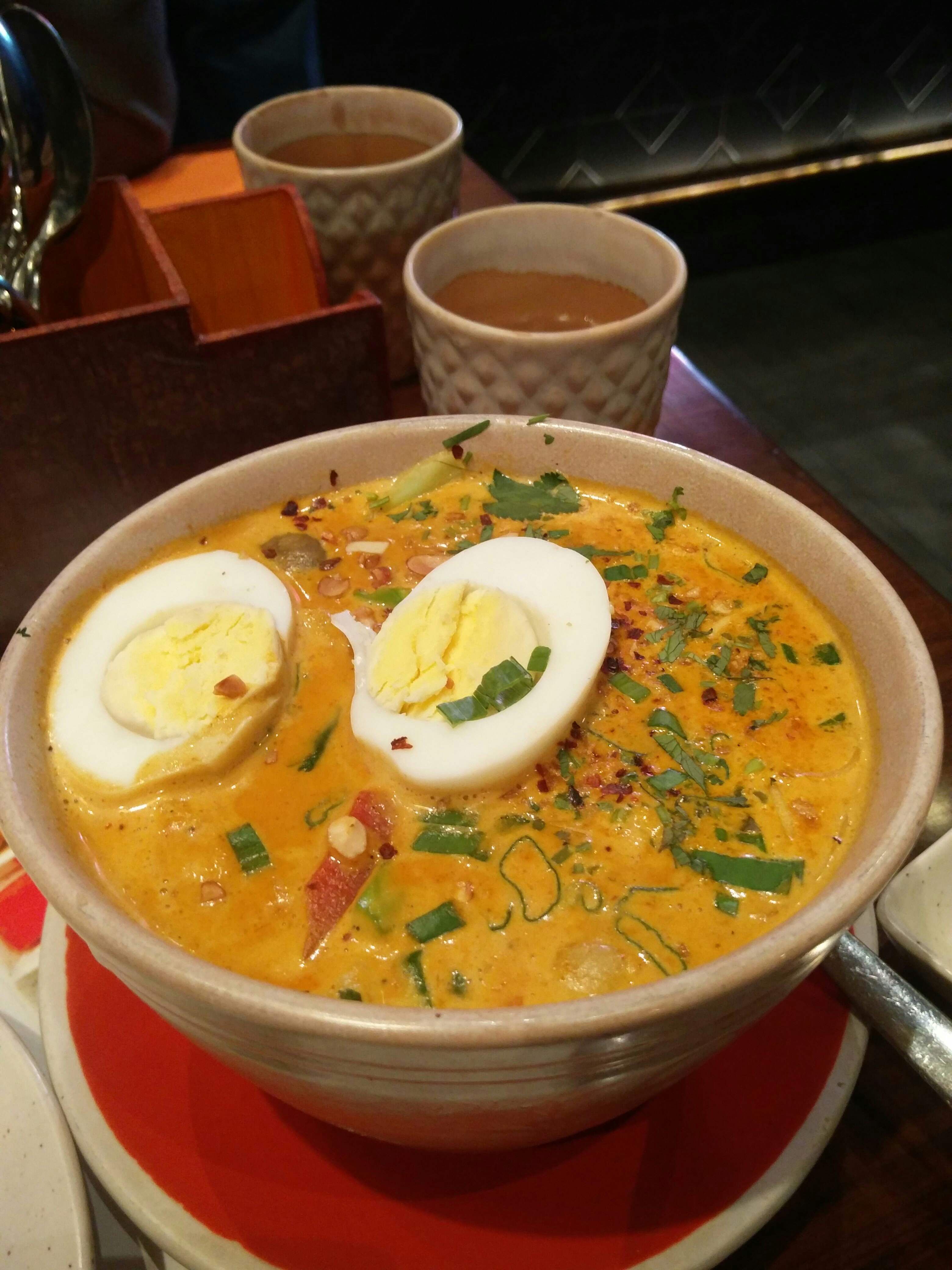 img-gallery-featured