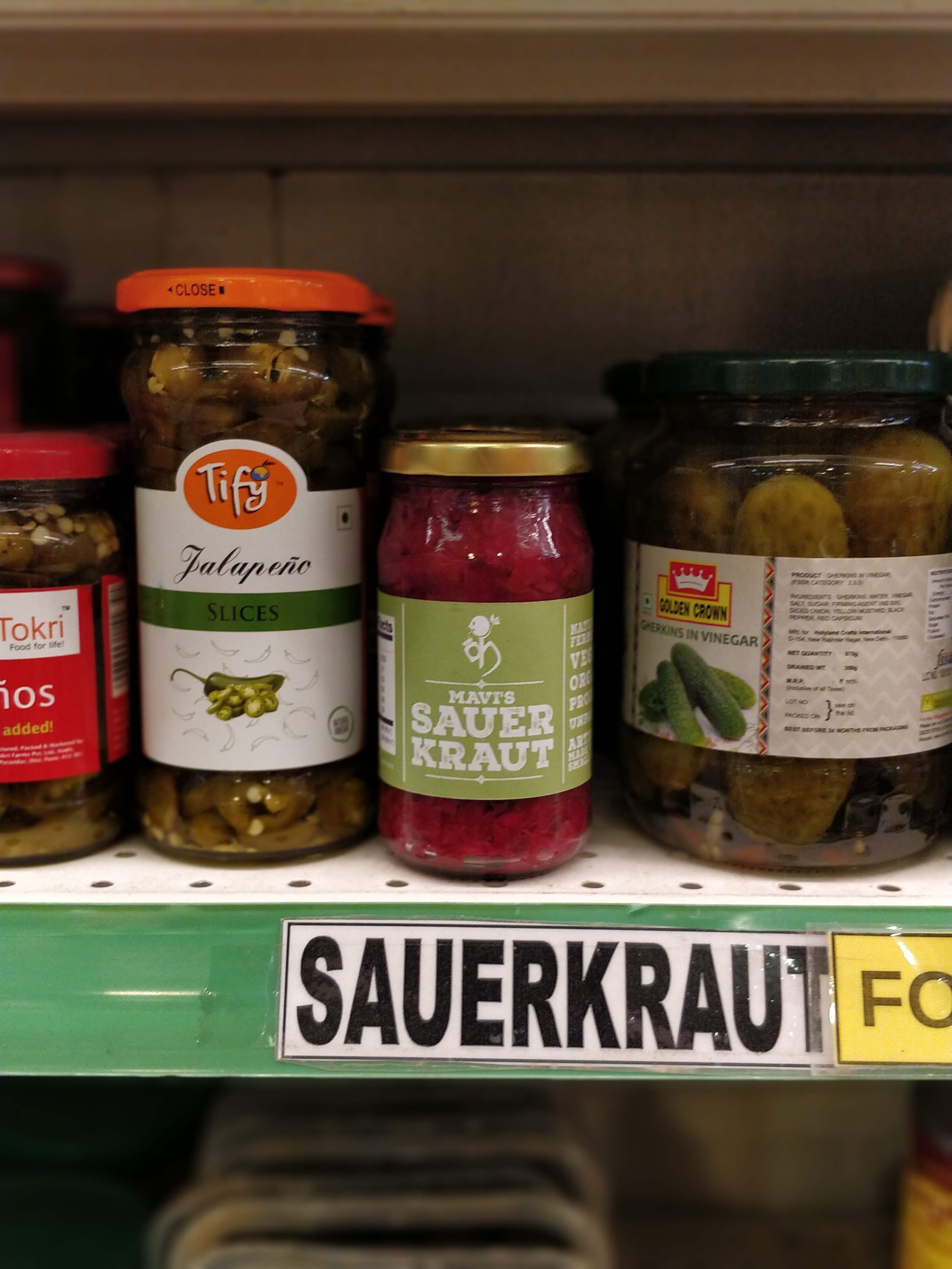 img-gallery-featured