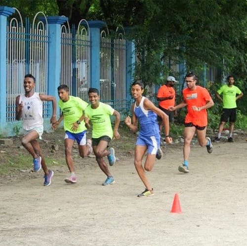 Sports,Running,Recreation,Outdoor recreation,Long-distance running,Individual sports,Exercise,Athlete,Athletics,Marathon