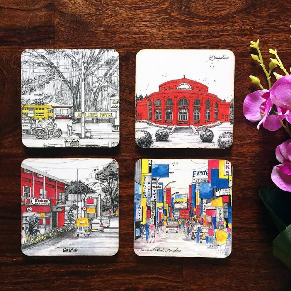 Text,Font,Design,Graphic design,Technology,Illustration,Art,Drawing,Paper product,Paper