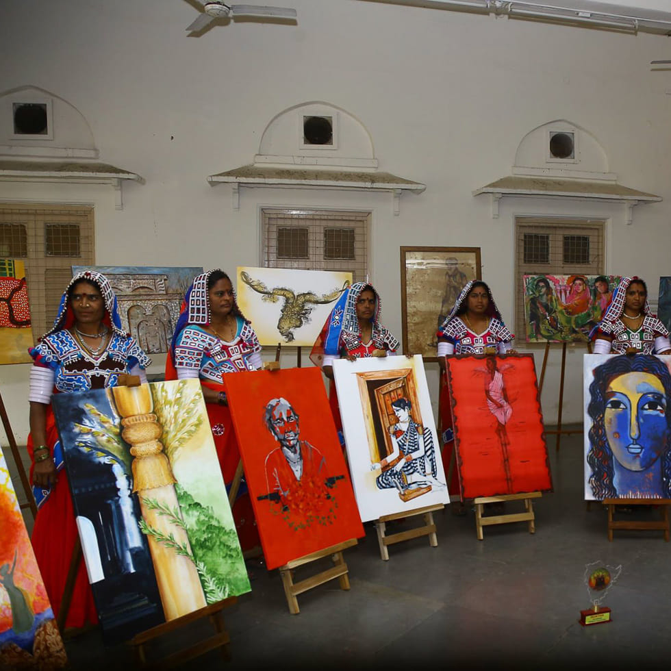 Event,Tradition,Ceremony