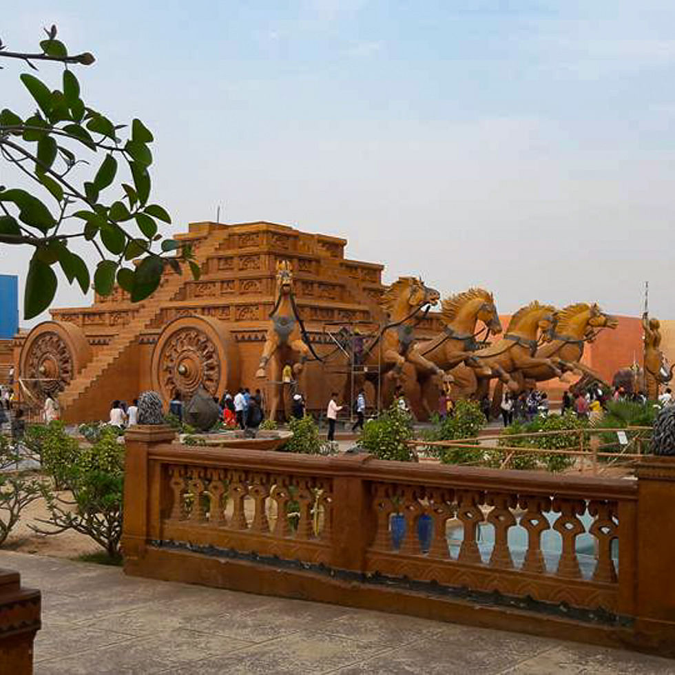 Architecture,Tree,Building,Wood,Plant,Tourism,Vacation,Roof,Facade