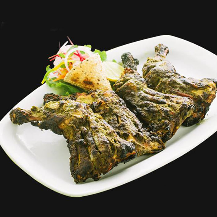 Dish,Food,Cuisine,Ingredient,Produce,Recipe,Ikan bakar,Side dish,Comfort food