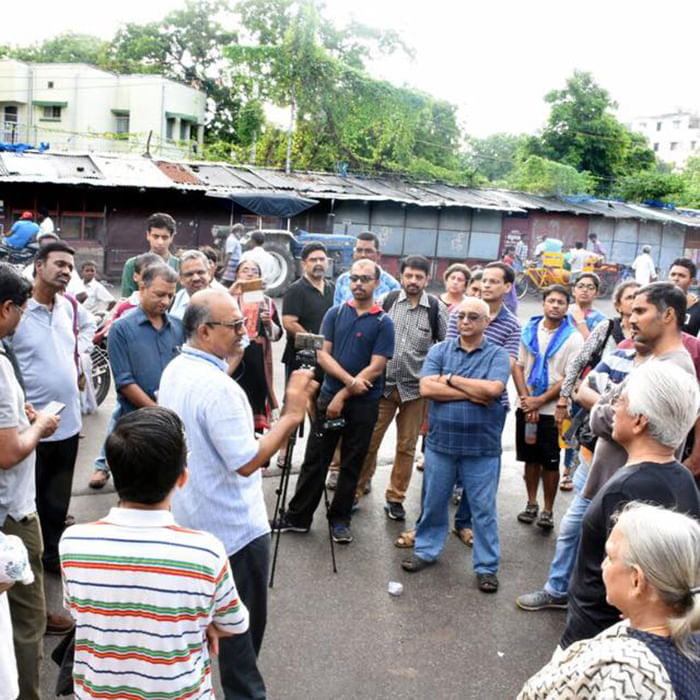 People,Crowd,Community,Event,Tree,Team,Tourism,Leisure,City