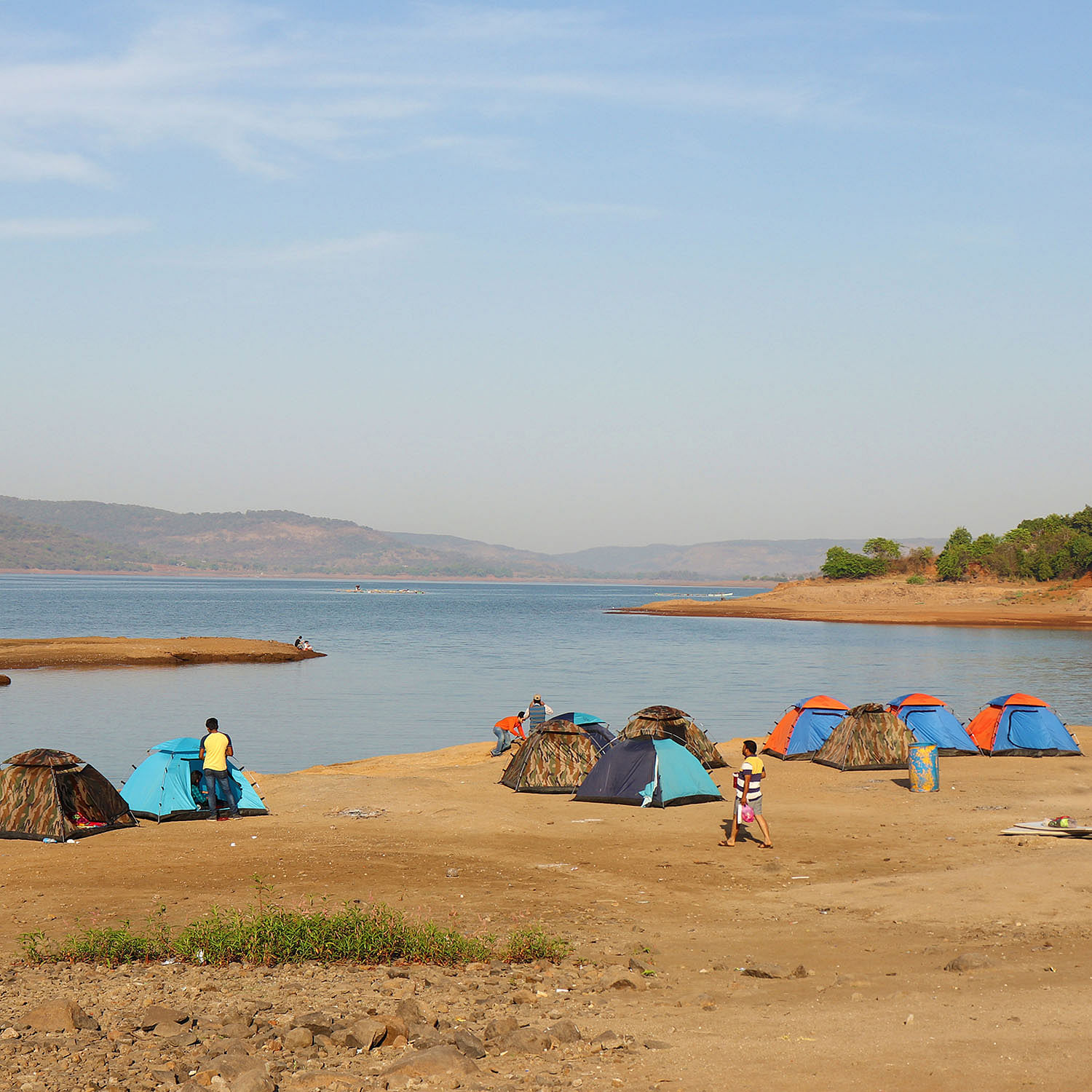 Water,Beach,Sand,Coast,Tourism,Sea,Summer,Shore,River,Reservoir