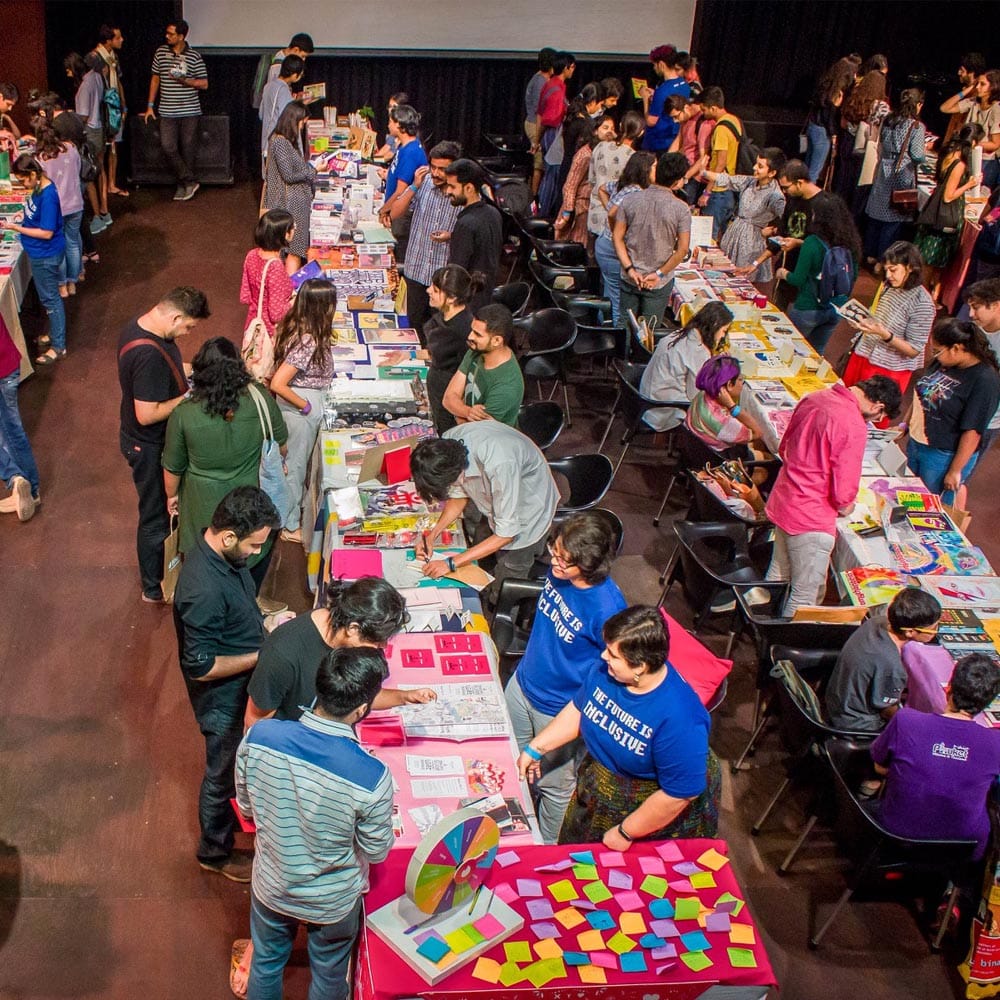 Community,Event,Crowd,Child,Fun,Adaptation,Recreation,Leisure,Games,Play