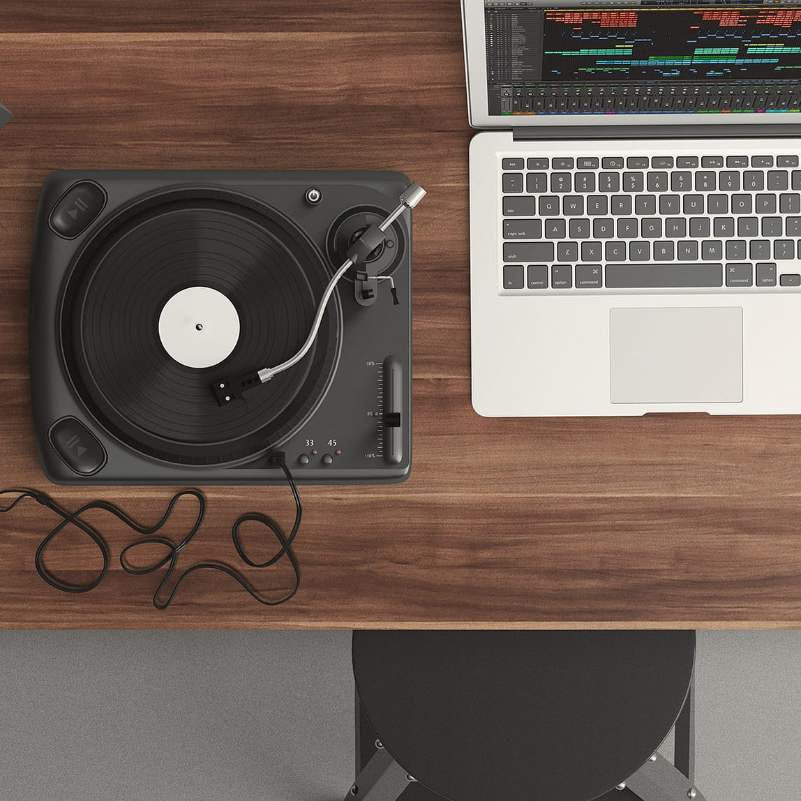 Electronics,Electronic instrument,Technology,Electronic device,Audio equipment,Record player