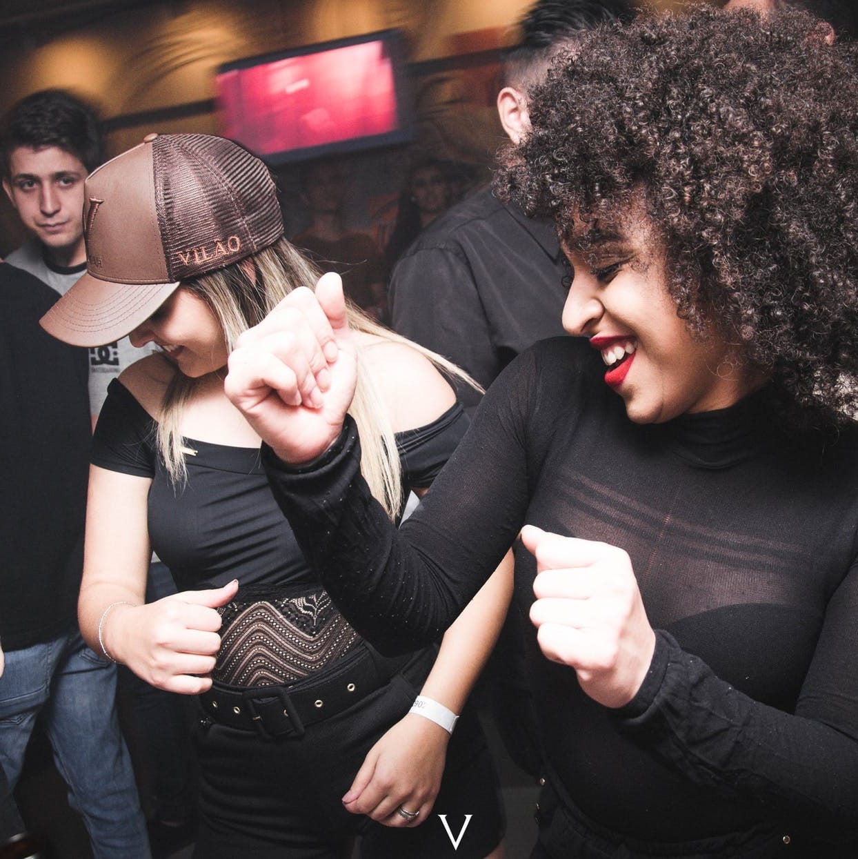 Arm,Fashion,Fun,Hand,Event,Cool,Interaction,Dance,Photography,Finger