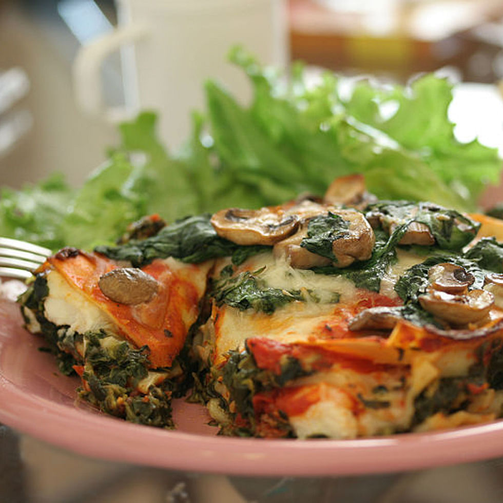 Dish,Food,Cuisine,Ingredient,Strata,Produce,Recipe,Leaf vegetable,Spanakopita,Comfort food