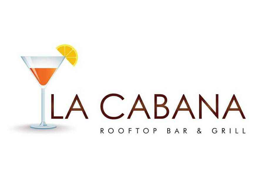 Drink,Logo,Alcoholic beverage,Cocktail,Distilled beverage,Classic cocktail,Brand,Liqueur,Graphics,Non-alcoholic beverage