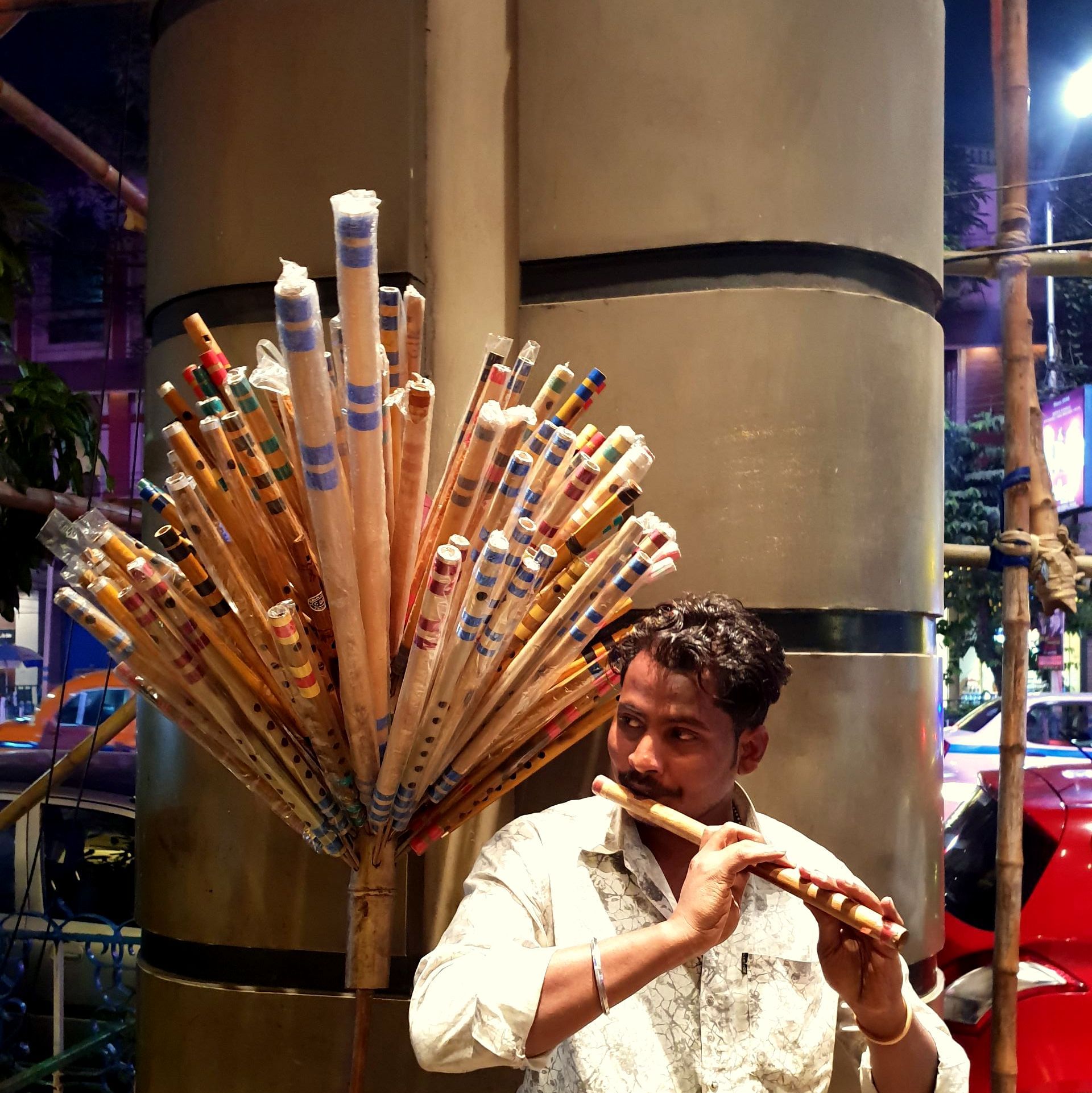 img-gallery-featured