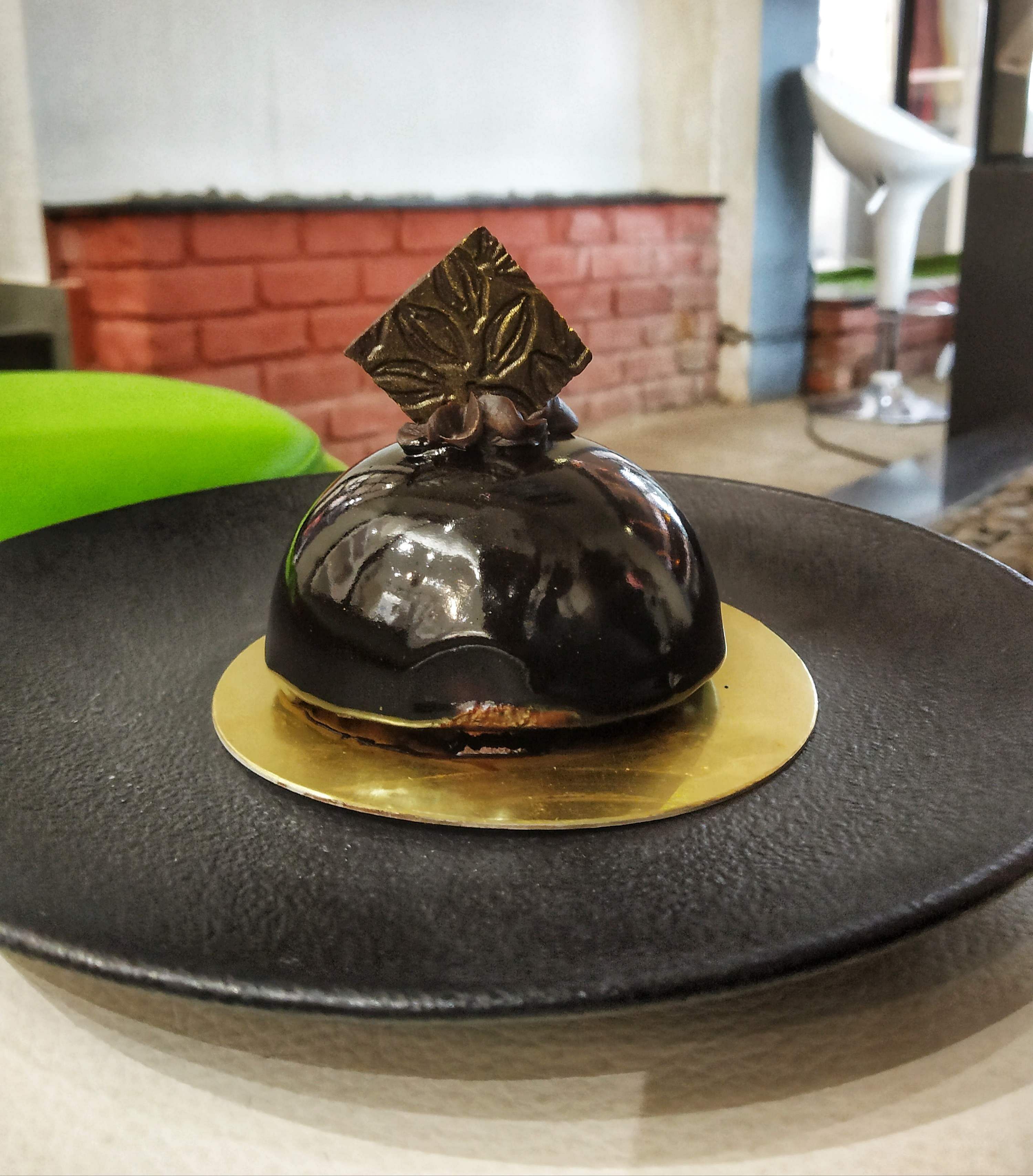 Headgear,Table,Food,Pudding,Dessert,Dish,Serveware,Hat