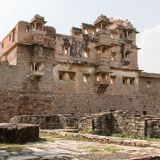 Ruins,Ancient history,Wall,Historic site,Fortification,Building,Archaeological site,Architecture,History,Sky