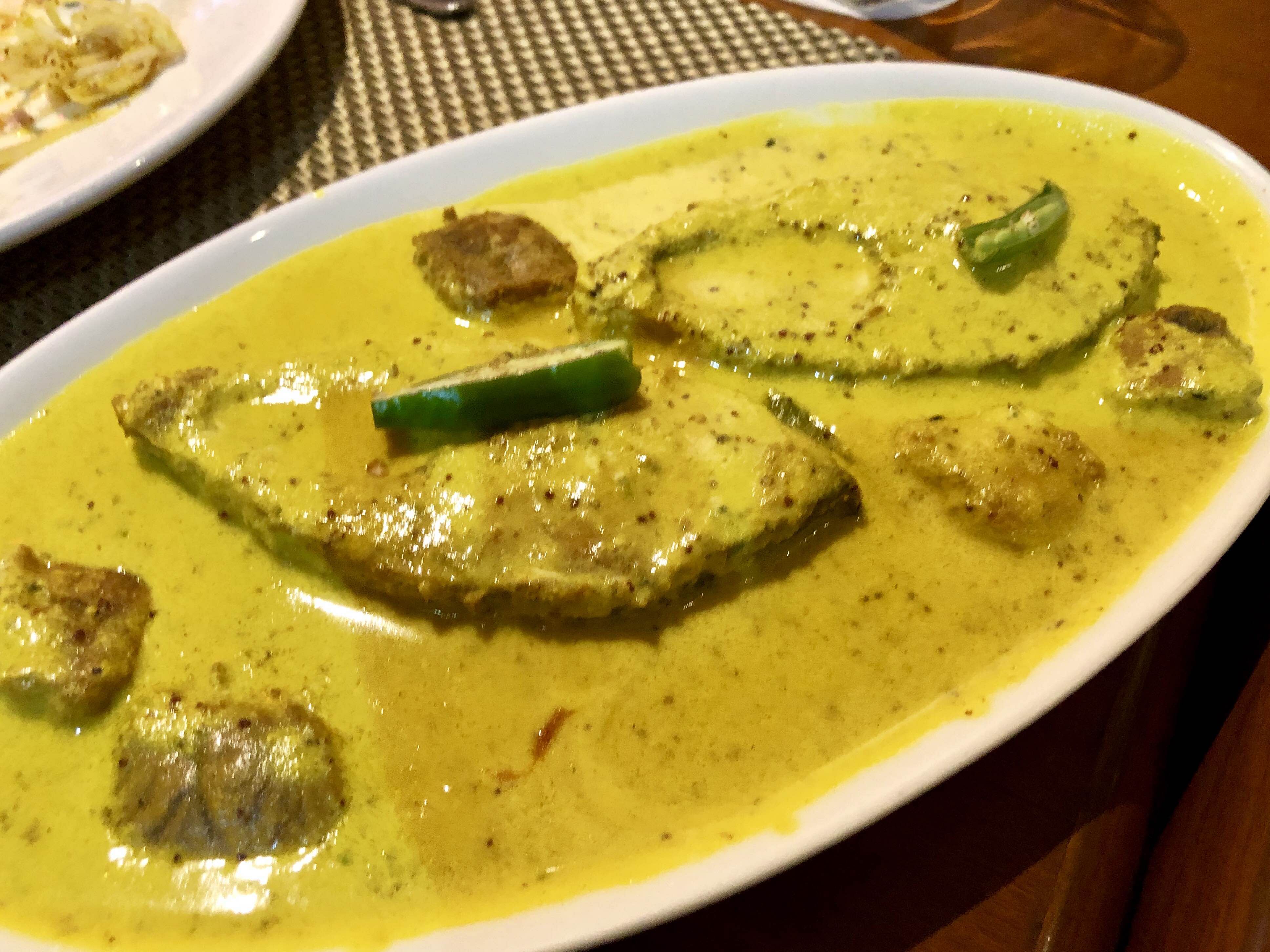 Dish,Cuisine,Food,Curry,Ingredient,Yellow curry,Gulai,Produce,Gravy,Thai curry