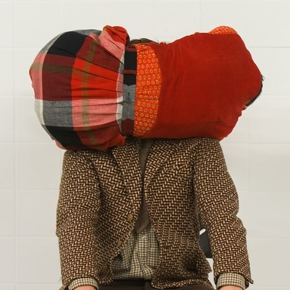 Wool,Orange,Red,Plaid,Woolen,Pattern,Textile,Tartan,Design,Outerwear