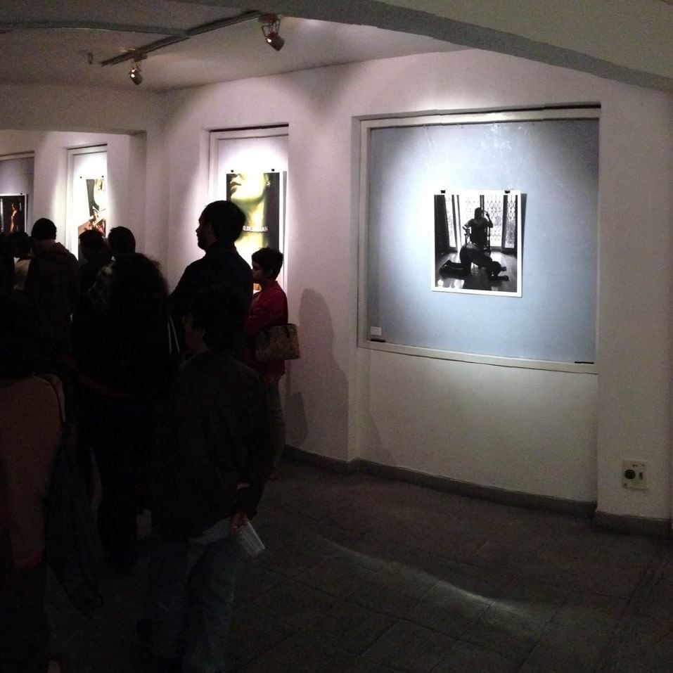 Art exhibition,Art gallery,Exhibition,Art,Tourist attraction,Visual arts,Museum,Event,Vernissage,Design