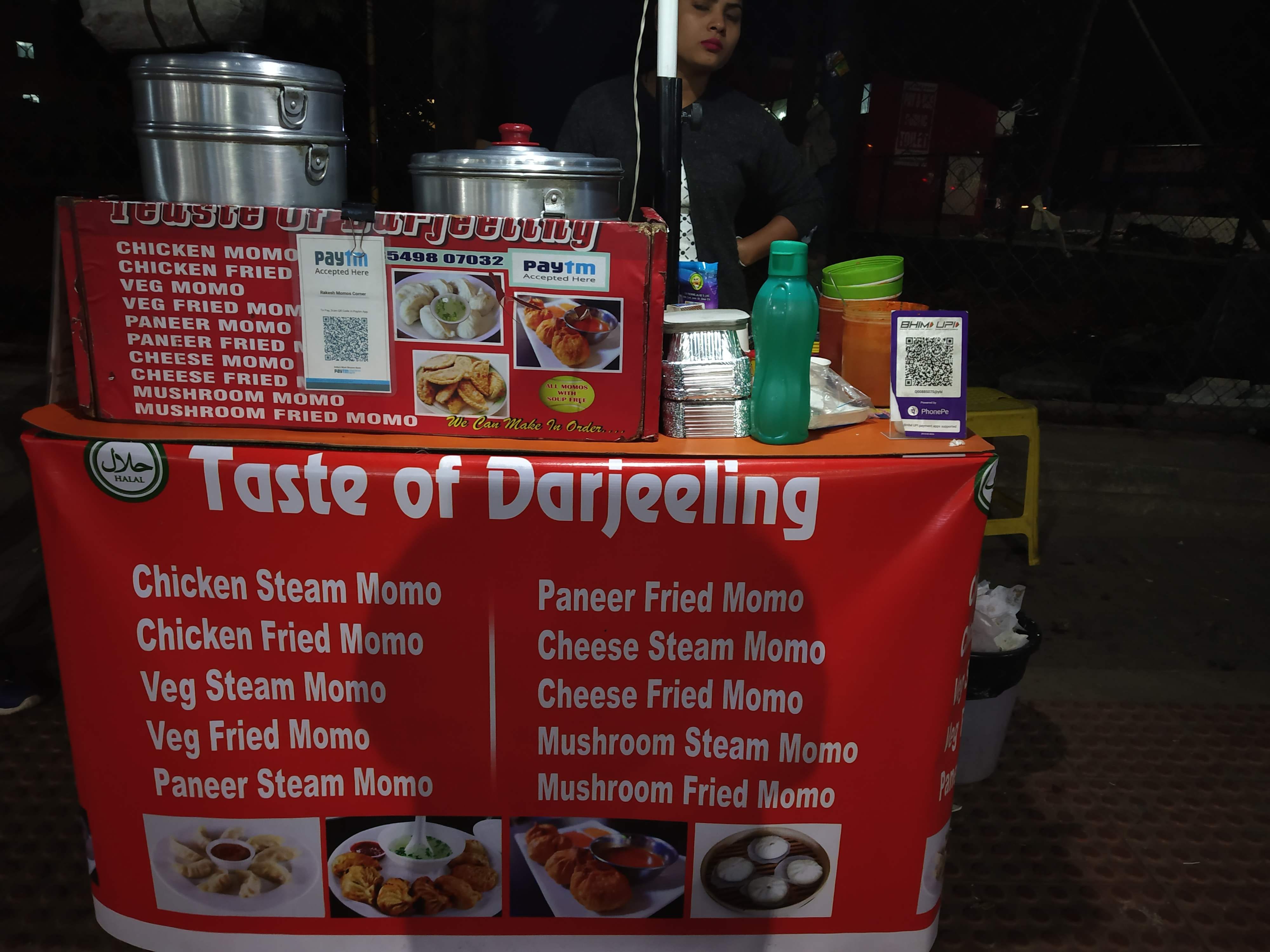 img-gallery-featured