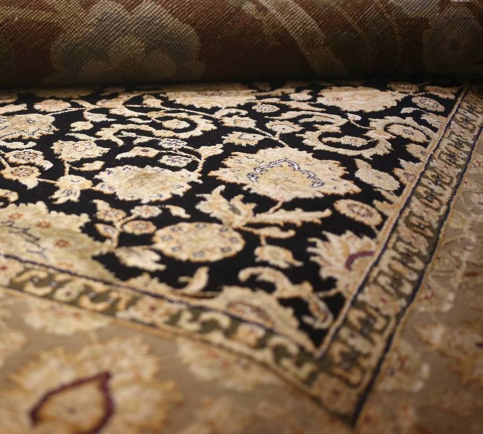 Brown,Beige,Pattern,Room,Furniture,Textile,Design,Floor,Flooring,Wood