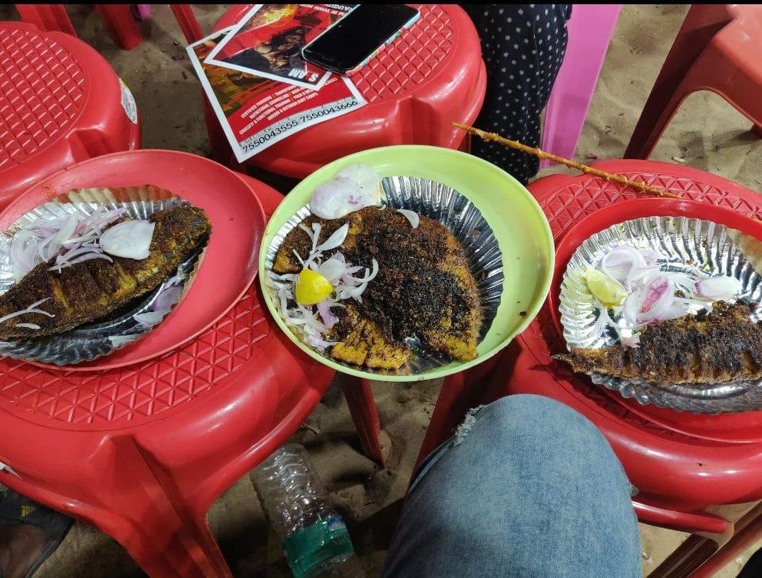 img-gallery-featured