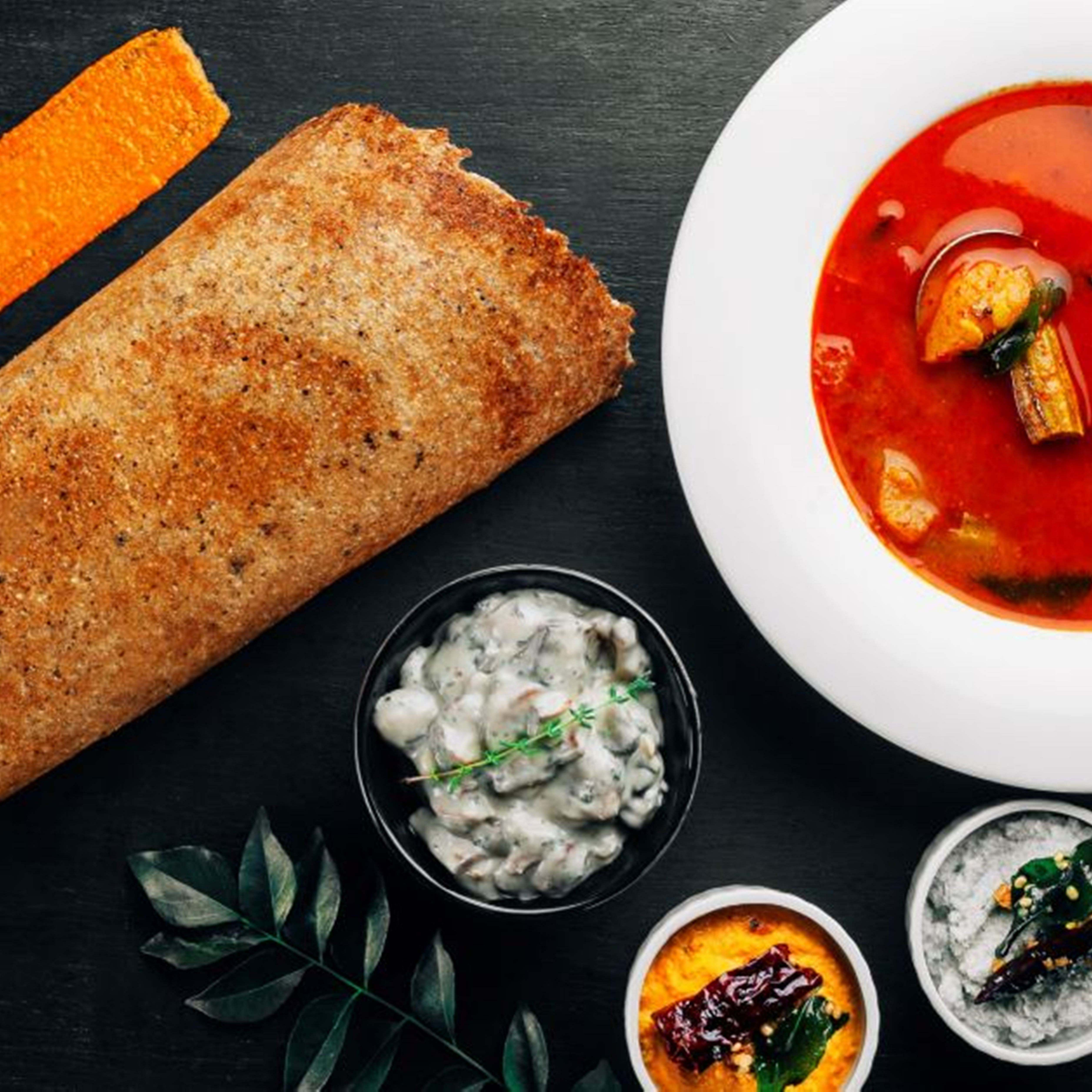 Dish,Food,Cuisine,Ingredient,Comfort food,Produce,Meal,appetizer,Recipe,Soup