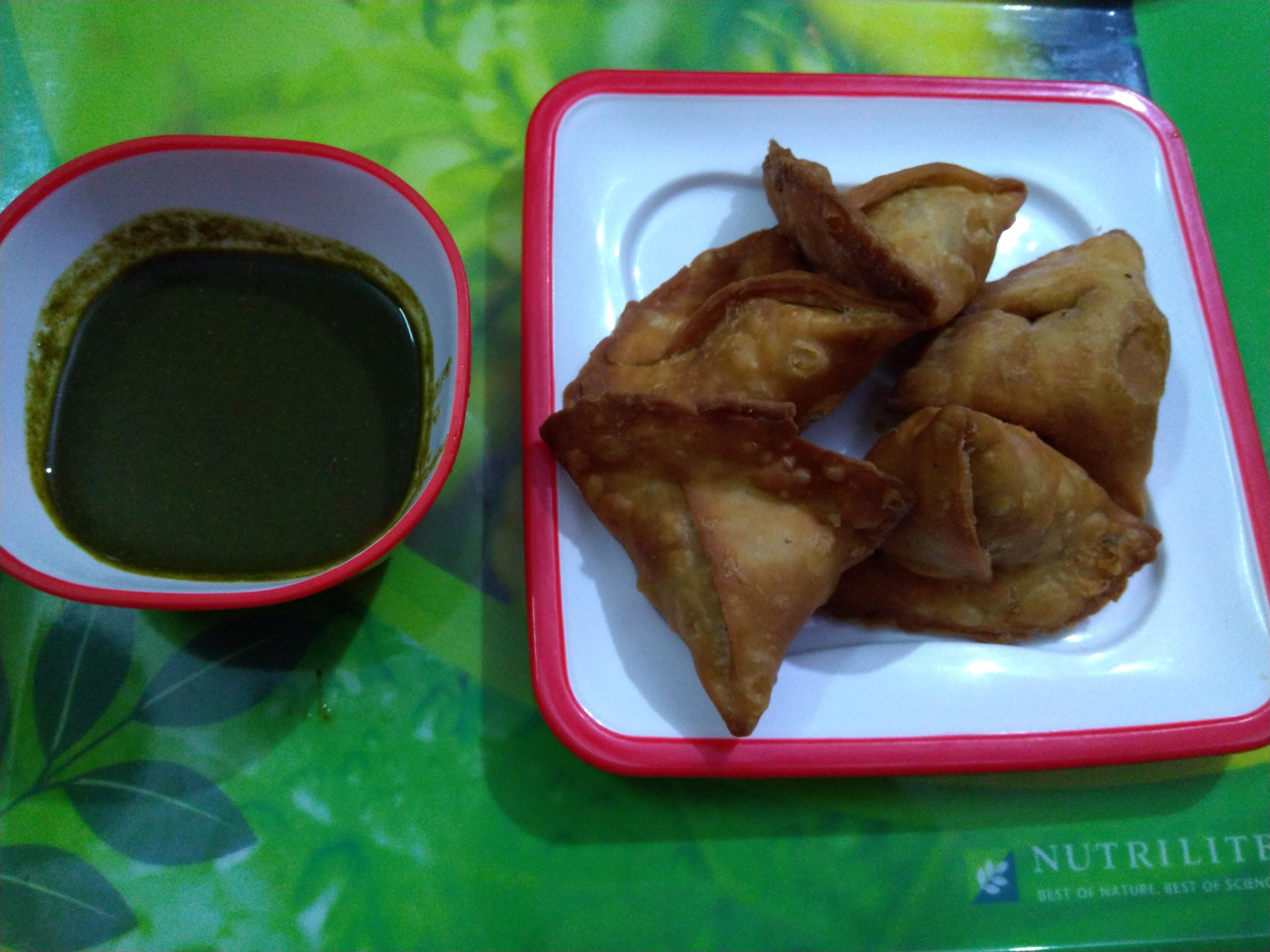 img-gallery-featured