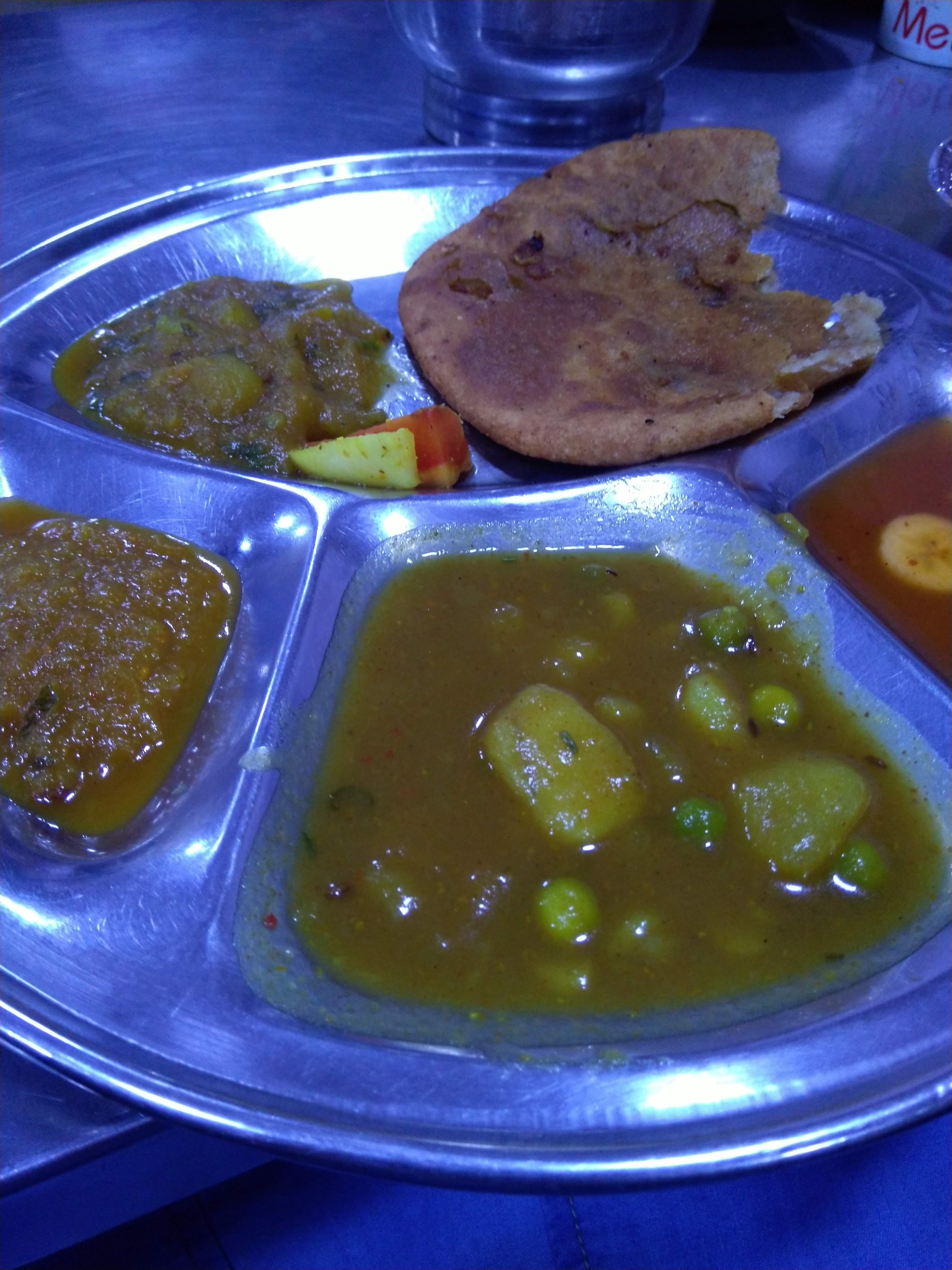 img-gallery-featured