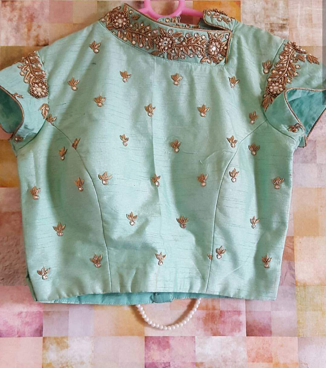 Clothing,Green,Sleeve,Pink,Product,Pattern,Pattern,Blouse,Dress,Design