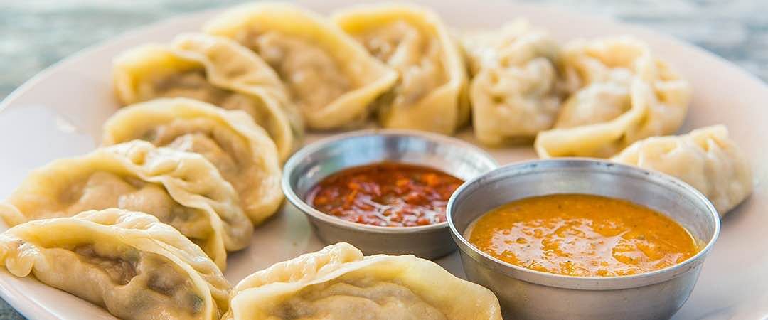 Dish,Food,Momo,Cuisine,Dumpling,Ingredient,Mandu,Manti,Jiaozi,Wonton