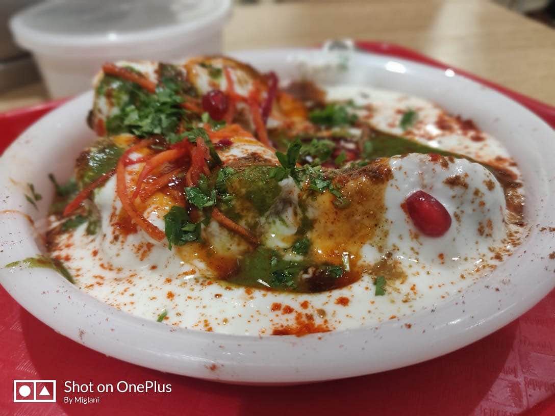 Dish,Food,Cuisine,Ingredient,Produce,Recipe,Meat,Curry,Indian cuisine,Dahi vada